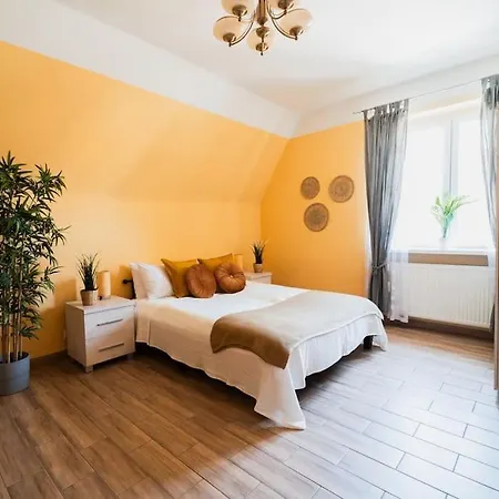 Market Square - Street Rynek 24 -2 Rooms Wroclaw Exterior photo