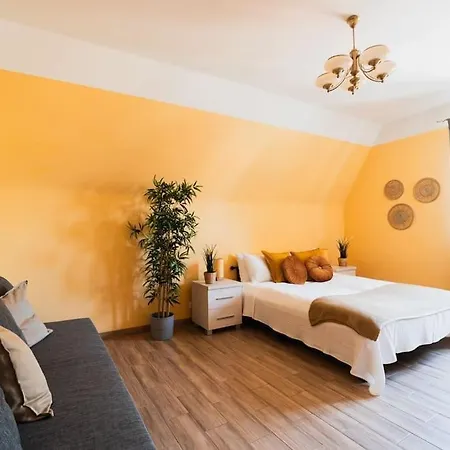 Market Square - Street Rynek 24 -2 Rooms Wroclaw Exterior photo