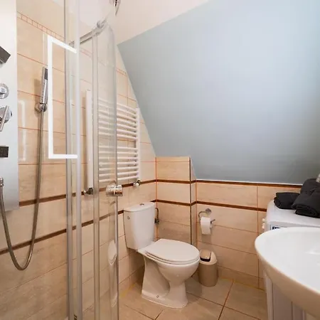 Market Square - Street Rynek 24 -2 Rooms Wroclaw Exterior photo